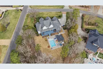 704 Mayfield Court, Fort Mill, SC 29715 - Photo 3