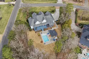 704 Mayfield Ct, Fort Mill, SC 29715 - Photo 3