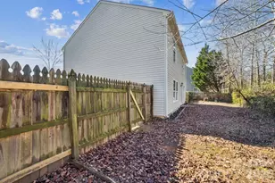 776 Ladino Lane, Clover, SC 29710 - Photo 21