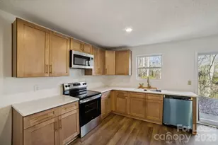 776 Ladino Lane, Clover, SC 29710 - Photo 7