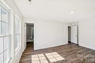 776 Ladino Lane, Clover, SC 29710 - Photo 15