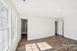 776 Ladino Lane, Clover, SC 29710 - Photo 15