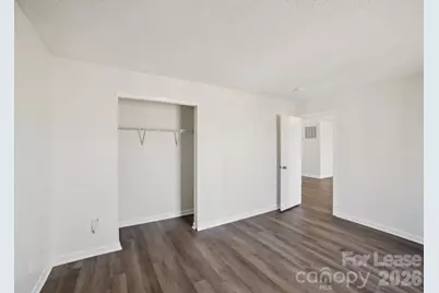 776 Ladino Lane, Clover, SC 29710 - Photo 19