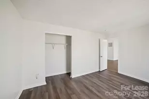 776 Ladino Lane, Clover, SC 29710 - Photo 19