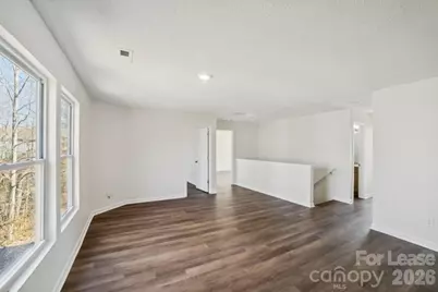 776 Ladino Lane, Clover, SC 29710 - Photo 11