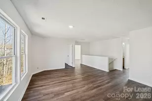 776 Ladino Lane, Clover, SC 29710 - Photo 11