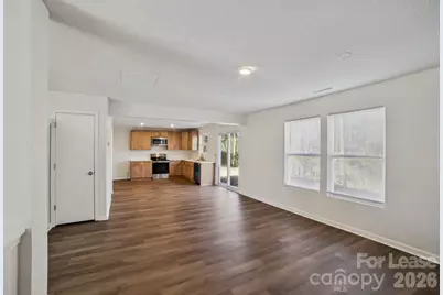 776 Ladino Lane, Clover, SC 29710 - Photo 5