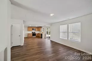 776 Ladino Lane, Clover, SC 29710 - Photo 5