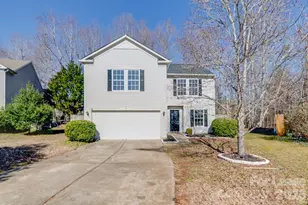 776 Ladino Lane, Clover, SC 29710 - Photo 1