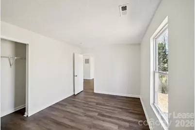 776 Ladino Lane, Clover, SC 29710 - Photo 17