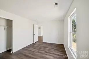 776 Ladino Lane, Clover, SC 29710 - Photo 17