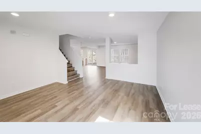 776 Ladino Lane, Clover, SC 29710 - Photo 3