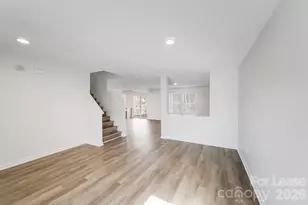 776 Ladino Lane, Clover, SC 29710 - Photo 3