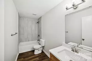 776 Ladino Lane, Clover, SC 29710 - Photo 23