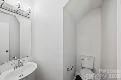 776 Ladino Lane, Clover, SC 29710 - Photo 9