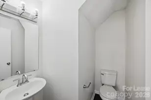 776 Ladino Lane, Clover, SC 29710 - Photo 9