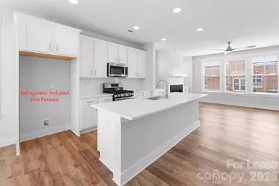 628 Amalfi Drive, Davidson, NC 28036 - Photo 7