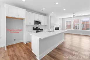 628 Amalfi Dr, Davidson, NC 28036 - Photo 7