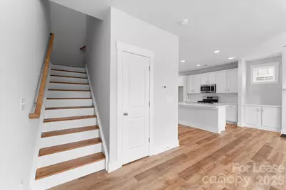 628 Amalfi Drive, Davidson, NC 28036 - Photo 11