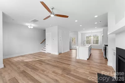 628 Amalfi Drive, Davidson, NC 28036 - Photo 5