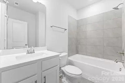 628 Amalfi Drive, Davidson, NC 28036 - Photo 19