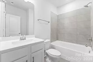 628 Amalfi Dr, Davidson, NC 28036 - Photo 19