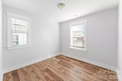 628 Amalfi Drive, Davidson, NC 28036 - Photo 17