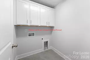 628 Amalfi Dr, Davidson, NC 28036 - Photo 15