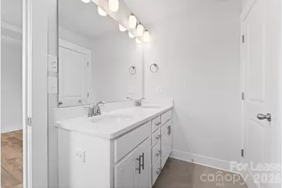 628 Amalfi Drive, Davidson, NC 28036 - Photo 13