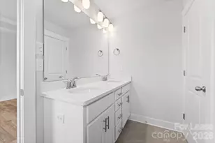 628 Amalfi Dr, Davidson, NC 28036 - Photo 13