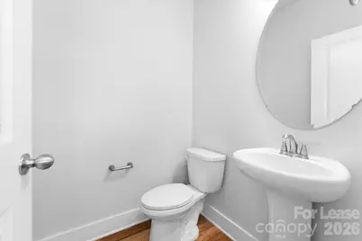 628 Amalfi Drive, Davidson, NC 28036 - Photo 21