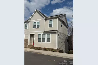 628 Amalfi Drive, Davidson, NC 28036 - Photo 1