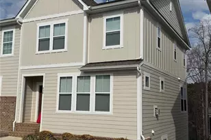 628 Amalfi Dr, Davidson, NC 28036 - Photo 1