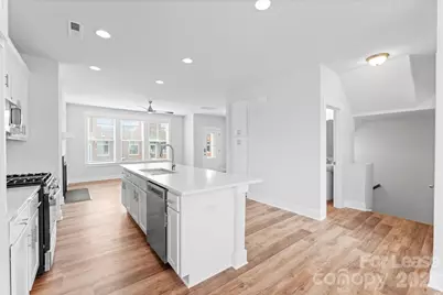 628 Amalfi Drive, Davidson, NC 28036 - Photo 9