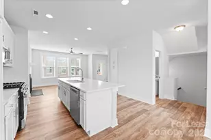 628 Amalfi Dr, Davidson, NC 28036 - Photo 9