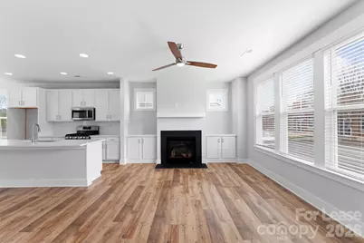 628 Amalfi Drive, Davidson, NC 28036 - Photo 3