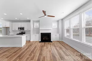 628 Amalfi Dr, Davidson, NC 28036 - Photo 3