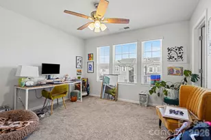 5608 Axil Ln, Charlotte, NC 28269 - Photo 17