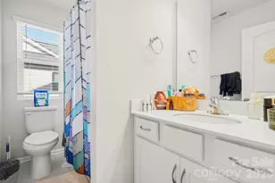 5608 Axil Ln, Charlotte, NC 28269 - Photo 21