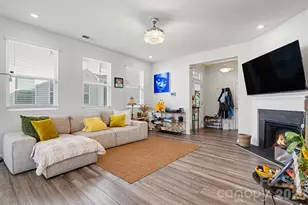 5608 Axil Ln, Charlotte, NC 28269 - Photo 7