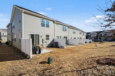 5608 Axil Lane, Charlotte, NC 28269 - Photo 27