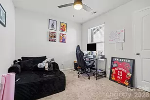 5608 Axil Ln, Charlotte, NC 28269 - Photo 19