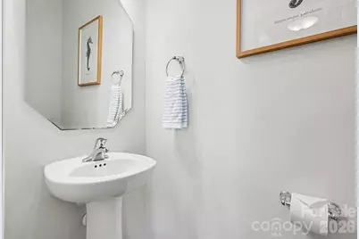 5608 Axil Lane, Charlotte, NC 28269 - Photo 13