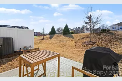 5608 Axil Lane, Charlotte, NC 28269 - Photo 25