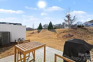 5608 Axil Ln, Charlotte, NC 28269 - Photo 25