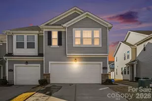 5608 Axil Ln, Charlotte, NC 28269 - Photo 1