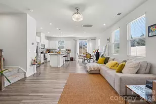 5608 Axil Ln, Charlotte, NC 28269 - Photo 5