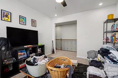 5608 Axil Lane, Charlotte, NC 28269 - Photo 23