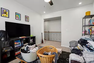 5608 Axil Ln, Charlotte, NC 28269 - Photo 23