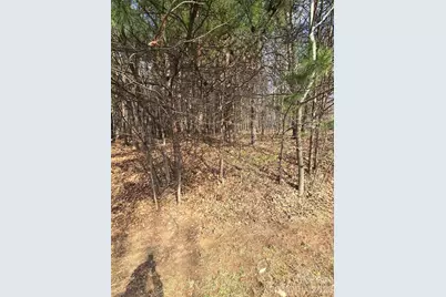 176 Broadview Circle, Mooresville, NC 28117 - Photo 5